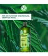 Productafbeelding 2 van 6, Yves Rocher Anti-Roos Shampoo