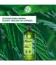 Zdjęcie produktu 2 z 6, Yves Rocher Anti-Schuppen Szampon do włosów