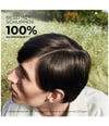 Produktbild 4 von 6, Yves Rocher Anti-Schuppen Haarshampoo