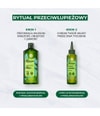 Zdjęcie produktu 5 z 6, Yves Rocher Anti-Schuppen Szampon do włosów