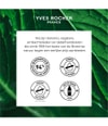 Productafbeelding 6 van 6, Yves Rocher Anti-Roos Shampoo