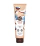Productafbeelding 1 van 5, Yves Rocher Kokosnoot Lichaamsscrub