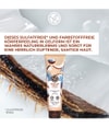Produktbild 2 von 6, Yves Rocher Kokosnuss Körperpeeling