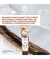 Productafbeelding 2 van 5, Yves Rocher Kokosnoot Lichaamsscrub