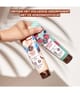 Productafbeelding 4 van 5, Yves Rocher Kokosnoot Lichaamsscrub