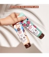 Produktbild 5 von 6, Yves Rocher Kokosnuss Körperpeeling