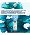 Produktbild 2 von 6, Yves Rocher Wildalge & Meerfenchel Körperpeeling