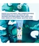 Produktbild 2 von 6, Yves Rocher Wildalge & Meerfenchel Körperpeeling