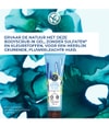 Productafbeelding 2 van 5, Yves Rocher Wilde Algen & Zeevenkel Lichaamsscrub