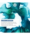 Productafbeelding 3 van 5, Yves Rocher Wilde Algen & Zeevenkel Lichaamsscrub