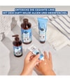 Produktbild 5 von 6, Yves Rocher Wildalge & Meerfenchel Körperpeeling
