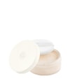 Zdjęcie produktu 1 z 6, Yves Rocher Loser Puder Puder sypki