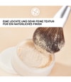 Produktbild 2 von 6, Yves Rocher Loser Puder Loser Puder