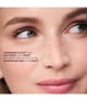 Produktbild 3 von 6, Yves Rocher Loser Puder Loser Puder
