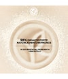 Produktbild 5 von 6, Yves Rocher Loser Puder Loser Puder