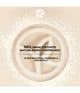 Produktbild 5 von 6, Yves Rocher Loser Puder Loser Puder