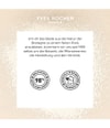 Produktbild 6 von 6, Yves Rocher Loser Puder Loser Puder