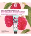 Productafbeelding 2 van 5, Yves Rocher Framboos & Pepermunt Lichaamsscrub
