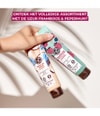 Productafbeelding 4 van 5, Yves Rocher Framboos & Pepermunt Lichaamsscrub