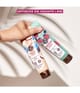Produktbild 5 von 6, Yves Rocher Himbeere & Pfefferminze Körperpeeling