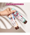 Produktbild 5 von 6, Yves Rocher Himbeere & Pfefferminze Körperpeeling