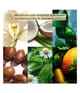 Zdjęcie produktu 3 z 5, Yves Rocher Geschenkset mit 6 Mini-Duschbads Zestaw do pielęgnacji ciała