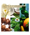 Productafbeelding 3 van 5, Yves Rocher Geschenkset 6 Bad-en Douchegels Persoonlijke verzorgingsset