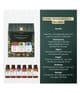 Productafbeelding 4 van 5, Yves Rocher Geschenkset 6 Bad-en Douchegels Persoonlijke verzorgingsset