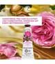 Produktbild 2 von 5, Yves Rocher Arganöl & Rosenblüten Handcreme