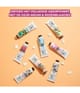 Productafbeelding 4 van 5, Yves Rocher Argan & Rozenblaadjes Handcrème