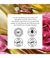 Produktbild 5 von 5, Yves Rocher Arganöl & Rosenblüten Handcreme