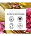 Productafbeelding 5 van 5, Yves Rocher Argan & Rozenblaadjes Handcrème