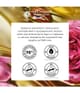 Zdjęcie produktu 5 z 5, Yves Rocher Arganöl & Rosenblüten Krem do rąk