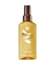 Zdjęcie produktu 1 z 6, Yves Rocher Monoï Olejek do ciała