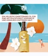 Produktbild 2 von 6, Yves Rocher Monoï Körperöl