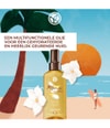 Productafbeelding 2 van 6, Yves Rocher Monoï Lichaamsolie
