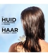 Productafbeelding 4 van 6, Yves Rocher Monoï Lichaamsolie