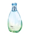 Produktbild 1 von 5, Yves Rocher Naturelle Eau de Toilette