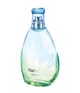 Produktbild 1 von 5, Yves Rocher Naturelle Eau de Toilette