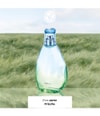 Produktbild 2 von 5, Yves Rocher Naturelle Eau de Toilette
