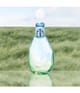 Zdjęcie produktu 2 z 5, Yves Rocher Naturelle Woda toaletowa