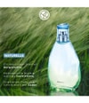 Produktbild 3 von 5, Yves Rocher Naturelle Eau de Toilette