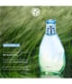Produktbild 3 von 5, Yves Rocher Naturelle Eau de Toilette