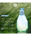 Zdjęcie produktu 3 z 5, Yves Rocher Naturelle Woda toaletowa