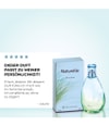 Produktbild 4 von 5, Yves Rocher Naturelle Eau de Toilette
