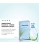 Produktbild 4 von 5, Yves Rocher Naturelle Eau de Toilette