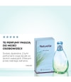 Zdjęcie produktu 4 z 5, Yves Rocher Naturelle Woda toaletowa