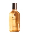 Produktbild 1 von 6, Yves Rocher Monoï Eau de Toilette