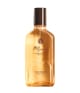 Zdjęcie produktu 1 z 6, Yves Rocher Monoï Woda toaletowa