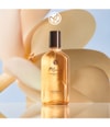 Zdjęcie produktu 2 z 6, Yves Rocher Monoï Woda toaletowa